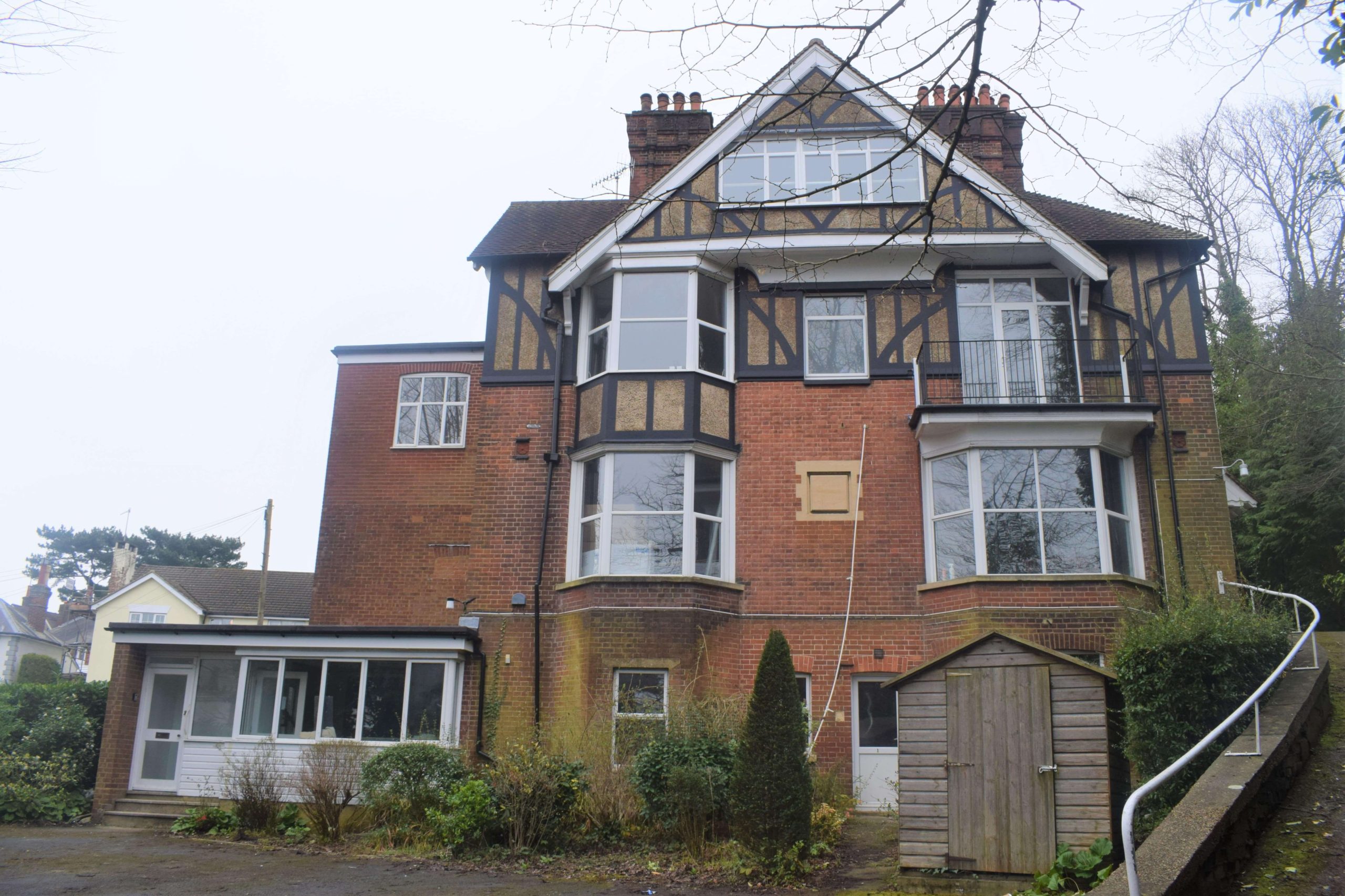 JVIP-Frant-Road-Property-Development-1