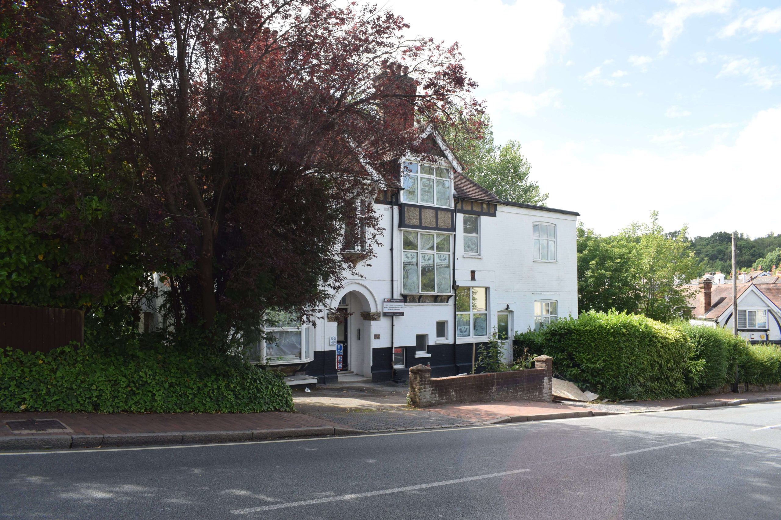 JVIP-Frant-Road-Property-Development-6