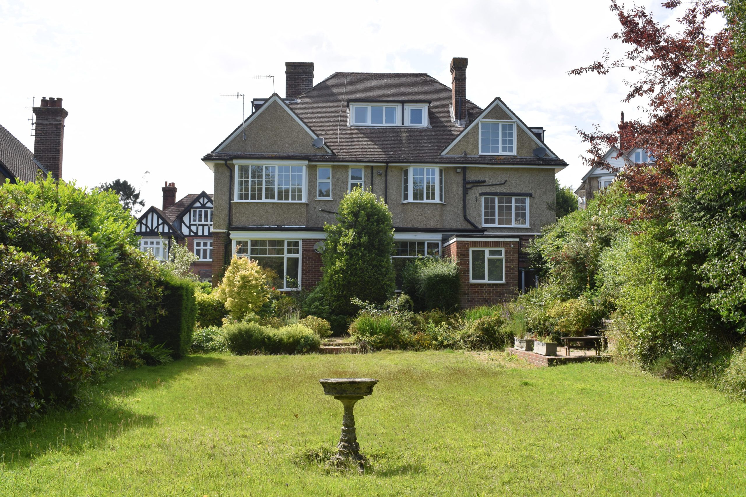 JVIP-Property-Renovation-Madiera-Park-1