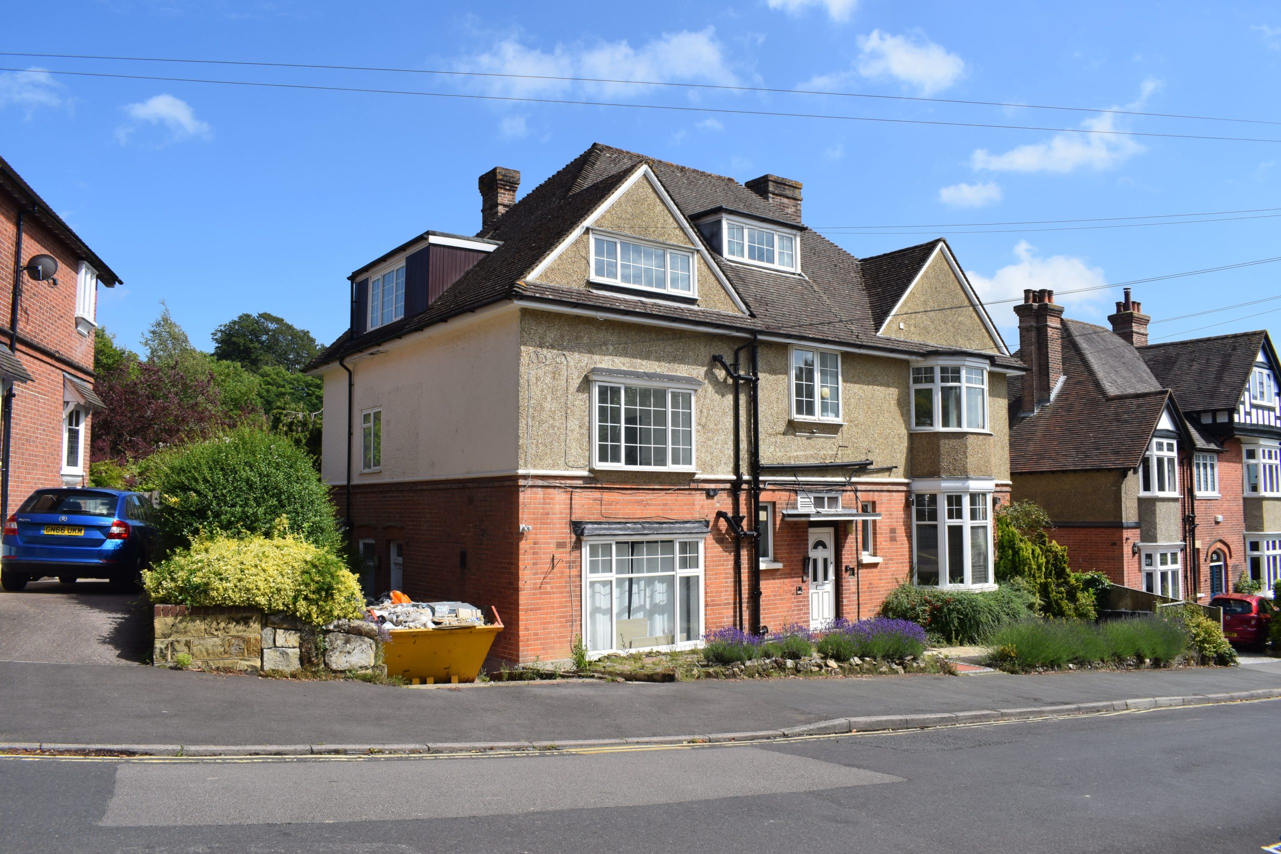 JVIP-Property-Renovation-Madiera-Park-3