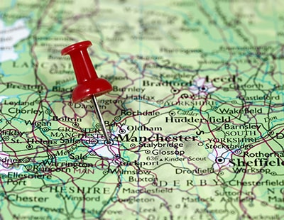 Research property hotspots