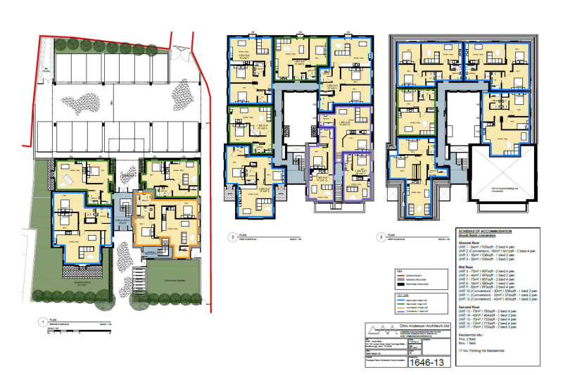 jvip-lloyds-drawing-2