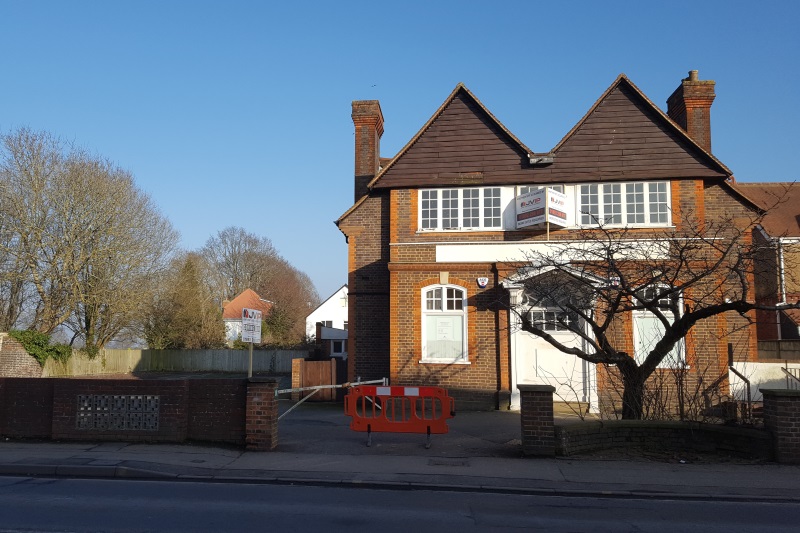 jvip-lloyds-existing